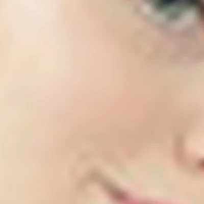 ФИЛИППСКИХ ЗОЯ