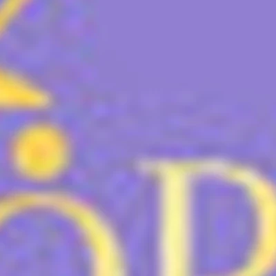 Студия лазерной эпиляции и депиляции SKorbel