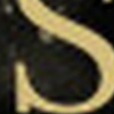 SPA Life. Soul & body