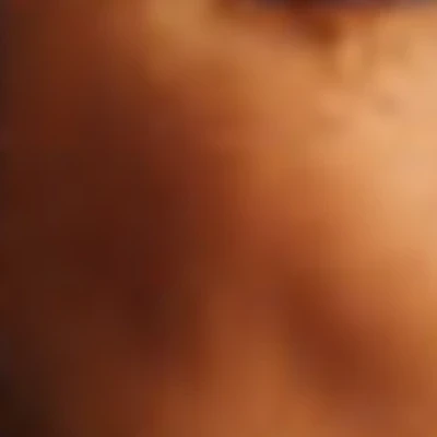 ПРОСТРАНСТВО ГЛАДКОГО ТЕЛА ДЛЯ МУЖЧИН И ЖЕНЩИН | ЭЛЕКТРОЭПИЛЯЦИЯ | ДЕПИЛЯЦИЯ | SPA