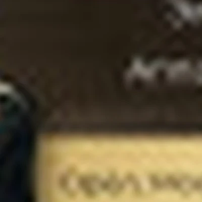 Марианна Beauty epil