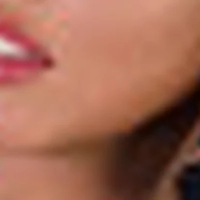 Студия перманента «Мякоть» Наталья Челышева