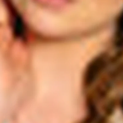 Борисова Юлия Владимировна