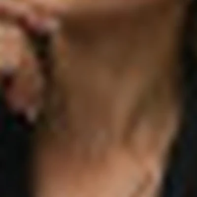 Леся Лузина