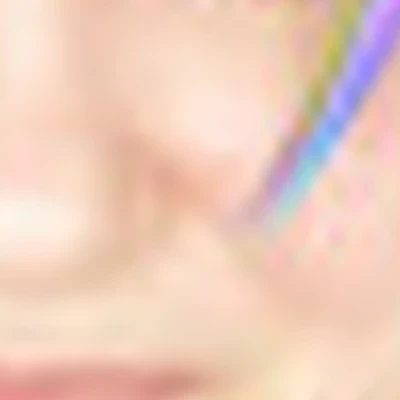 Ирина Умрилова