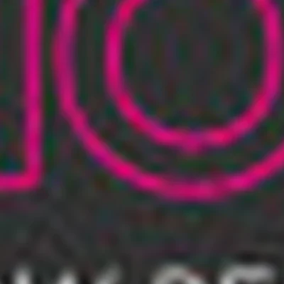 "TIMONA" студия