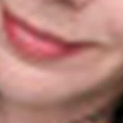 Елена Третьякова