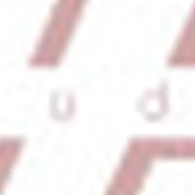 VA studio