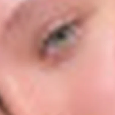 Симкина Александра