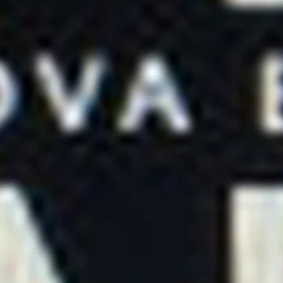 Астахова Елена