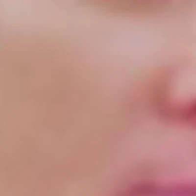 Салон красоты "Магия"