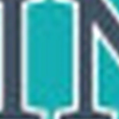 Студия красоты «MINT»