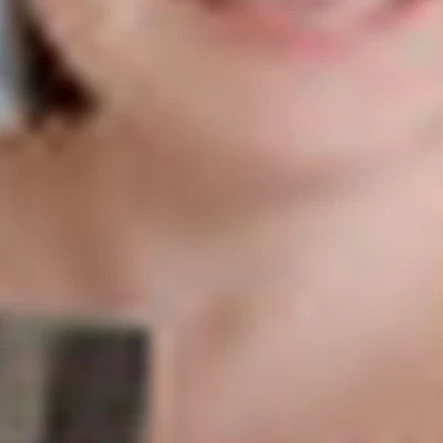 Юлия Афанасьева