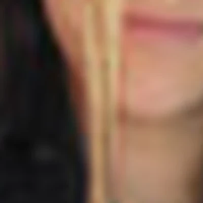 Анна Казначеева