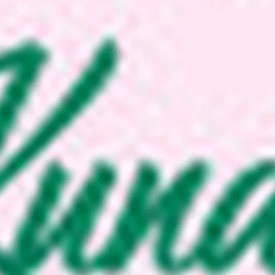 Студия "Кипарис"