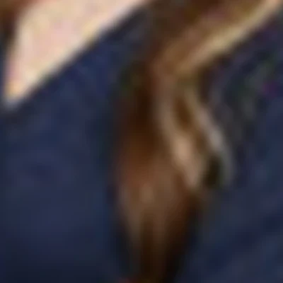 Алина Семёнова