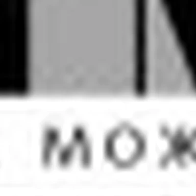 Студия маникюра и педикюра "Мне можно"