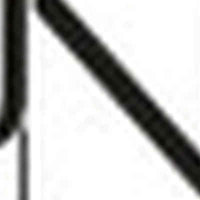 Школа маникюра и педикюра Юлии Невровой