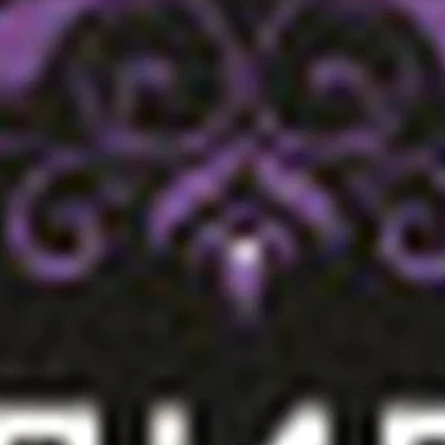 Ольга КАЛИПСО