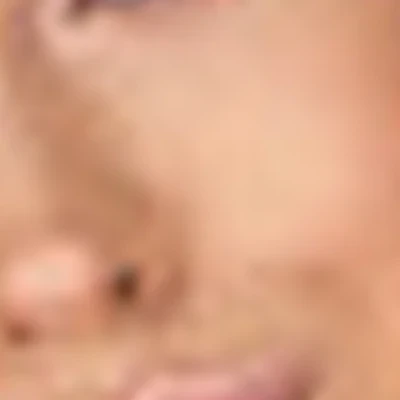 Александра