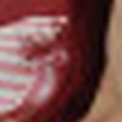 Алина Лобанова