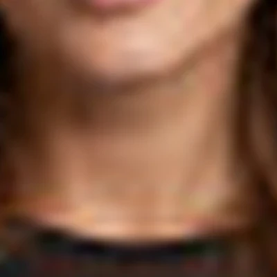 Наталья Ходаревская