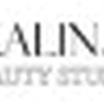 Kalina Beauty Studio