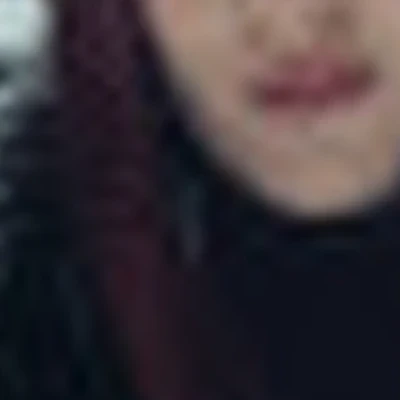 Авдонина Дарья Романовна