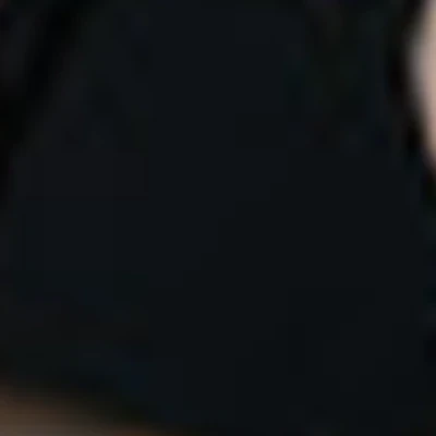 Софья | Про брови