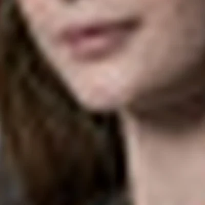 Студия депиляции Александры Тереховой