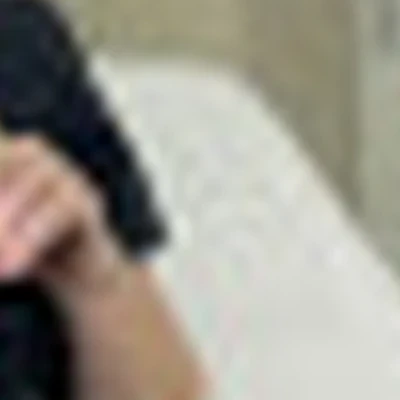 Студия Presnykova_cosmetolog