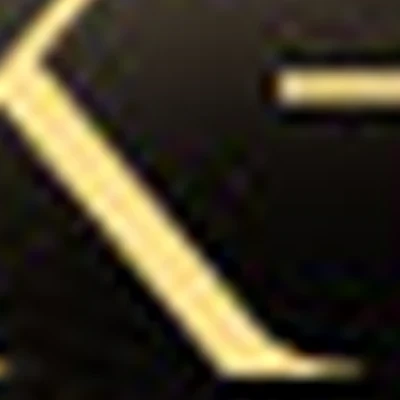 Карина Никитина