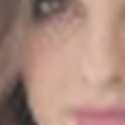 Ирина Дроздова