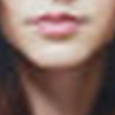 Nail_lab_Natalia_Lazutkina