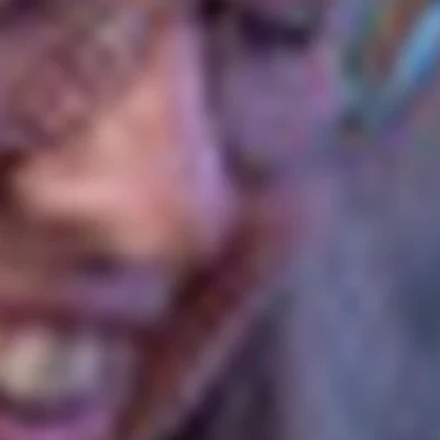 Ангелина Громова