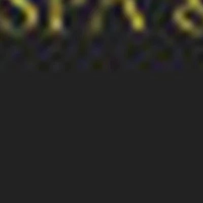 SPA&MASSAGE Дарьи Солодкиной