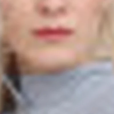 Чернова Мария