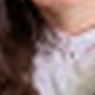 Виктория Дианова