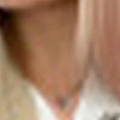 Богданович Ольга