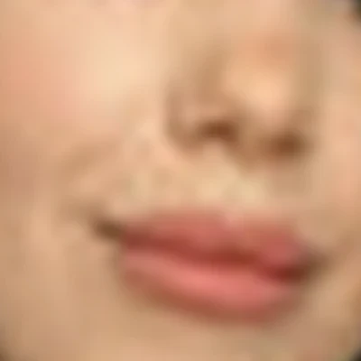 Максимова Алена