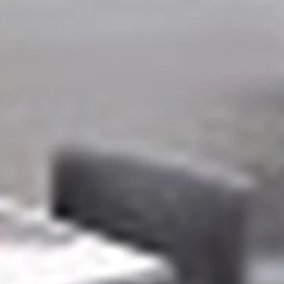 Магия ногтей