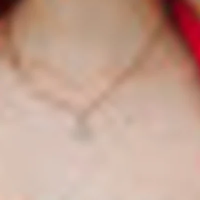 &