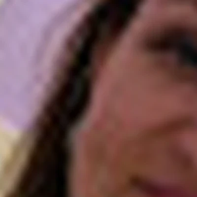 Калиновская Анастасия