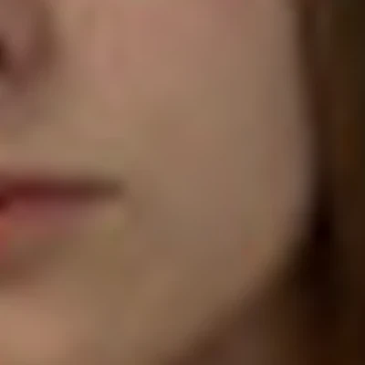 Александра