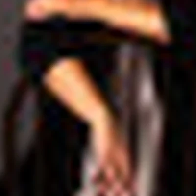 Кристина Багаева