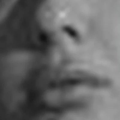 Мамонтова Дарья Олеговна