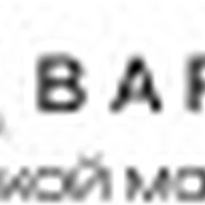 ＡＬＥＸ ＢＡＲＢＥＲ| Оленегорск