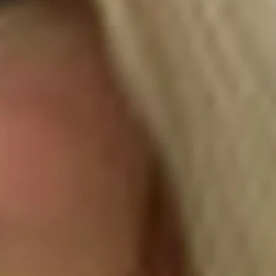 Федорова Елена