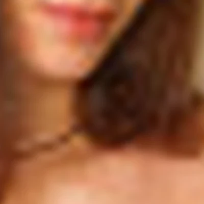 Светлана Хлучина