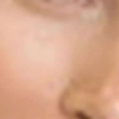 Наталья